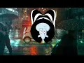 Download Lagu DJ POP IN THE CLUB ADNAN GUFRONA VIRAL TIKTOK 2025