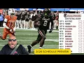 2026 SOUTH CAROLINA GAMECOCKS SCHEDULE