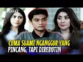 Download Lagu Hidup Merana Setelah Kepergian Suami | Firasat Eps 103 Full MP3