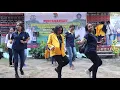 Download Lagu Goyang Patola
