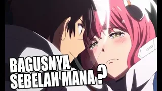 Download Kenapa Anime Kanata No Astra Biasa Aja - #WibuLokal MP3