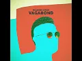 Vagabond