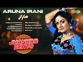 Download Lagu Aruna Irani Hits - Jhankar Beats | Chadhti Jawani Meri Chaal Mastani | Ae Phansa | Jhankar Beats