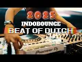 Download Lagu DJ INDOBOUNCE BEAT OF DUTCH || MIXTAPE BOUNCE MIX