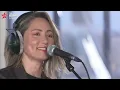 KT Tunstall - Other Side Of The World (Live on the Chris Evans Breakfast Show with Sky)