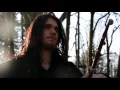 Download Lagu ♪ Relaxing Meditation Erhu Song ♪ - (二胡)