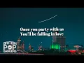 Katy Perry - California Gurls ft. Snoop Dogg (Lyrics)