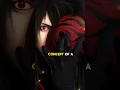 Download Lagu What is madara philosophy according to world!