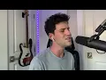 "Arcade" (cover) by Duncan Laurence