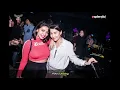 Download Lagu DJ ARIE SUGANDI 2 JANUARY 2019  MP CLUB PEKANBARU