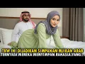 Download Lagu VIRAL‼️Dijadikan Simpanan Majikan Arab, Setiap Malam Jumat Ia Selalu Melayaninya Sampai Tak Berdaya