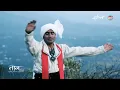 Download Lagu Nachain Dhuruaa - Sunil Rana  | Taan | Dhudu Nacheya Jata O Khalari | Dhudua Song