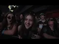 Fisher - You Little Beauty    (VIP Remix )