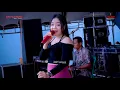 Download Lagu DERITA DI ATAS DERITA - Vivi Fadila NEW MUTIARA - KHITANAN NOVEAN RAJENDRA DEWANATA - WELAHAN JEPARA