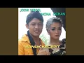 Download Lagu Manuk Kecepit feat. Jodik Seboel