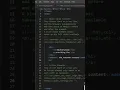 Inline and Block-level Elements HTML CSS and Javascript Web development Series