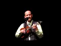 The Blanks - Hey Ya ( Live @ FZW Dortmund )