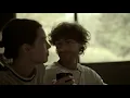 Juan Solo, Kurt - Me Entrego