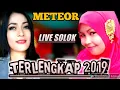 Download Lagu Lagu minang non stop - Lai tabaok batinggakan - Asano agam