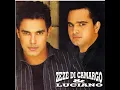Zezé Di Camargo \u0026 Luciano -Tranque A Porta E Me Beija