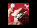 Lagu The Chosen Two - Obscure Disco Vol.2  1977 - 1983 Space Disco Mix