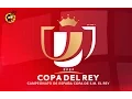 PES 2016 Gameplay (PS4) Copa del Rey Real Madrid v Granada CF Round 3 2nd leg