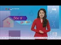 Download Lagu Bệnh Gout (Thống phong) đang trở thành nỗi lo của rất nhiều người