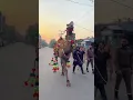 Download Lagu Camel dance 🪩❤️🐪❤️ #viralshort #foryou #punjabisong #trending #automobile #cameldance #dance