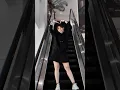 Download Lagu Tiktok Candra Dewi Maharani