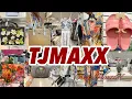 TJMAXX DESIGNER BRANDS FOR LESS tjmaxx AngieHart67