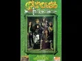 Download Lagu Grass Rock   Murka