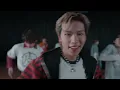 ZPOT 《ZPOTLIGHT!》 Studio Dance Version