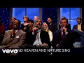 Download Lagu Joy To The World (Lyric Video / Live At Mosaiek Theatre, Johannesburg, South Africa/2006)