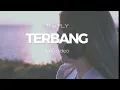 Download Lagu The Fly - terbang(lyric video)