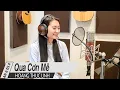 Download Lagu Qua Cơn Mê - Hoàng Thục Linh | \
