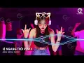 Lagu Lệ Ngang Trời Remix (Bản Hot TikTok) - Tình Yêu Ấy Anh Rất Tôn Thờ Remix ♫ Nhạc Trẻ Remix TikTok