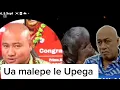 Download Lagu Ua kakau ga koso aku le guku umi ga i kagumalala ua pei lagomumu le uu solo.