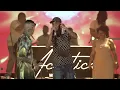 "DE PIÃO"  -  MC Kadu & MC Kyan ( Acústico 2.0 ) DJ Victor  - Faixa Bonûs
