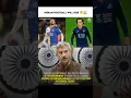 Download Lagu OCI and PIO players coming 🇮🇳💪🏻 #shorts