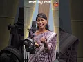 Download Lagu Mamidi mounika New Song || DJ SHIVA VANGOOR || #1treanding #folkmusic #mamidimounika