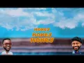 OJORO by Mike AbduL ft Clement Whyte (Lyrics Video)