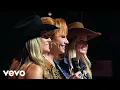 Download Lagu Reba McEntire, Miranda Lambert, Lainey Wilson - Trailblazer (Live from Music City Rodeo)
