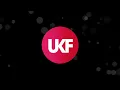 Soulecta x Hari - Real Love (ODF Remix)