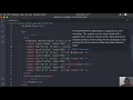 Build E-learning Multiple Choice Questions using html css LaTex JavaScript and made it online