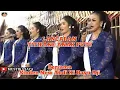 Download Lagu Lancaran Titipane Anak Putu _ Bersama Sinden New Abdi _ Ki Bayu Aji.@mustikajaya637