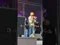 Download Lagu 12-07-2025 Beta Berlayar Jauh/Parcuma - Arles Tita met dochtertje -  Sama Sama Festival 2025