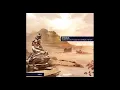 Ohxalá - Berimbal Regionau ( Rodrigo Gallardo Remix ) ( 2017 )
