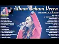 Lagu Veren Full Album | Lagu Rohani Penyejuk Hati 2022