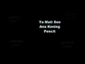 Download Lagu percakapan  orang madura vs jakarta di telfon lucu banget