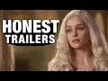 Honest Trailers - Game of Thrones Vol 1